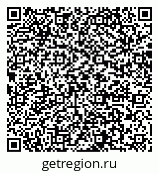 79064876462