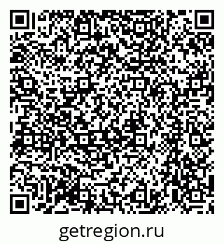 79064876463