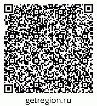 79064876464