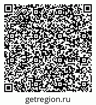 79064876465