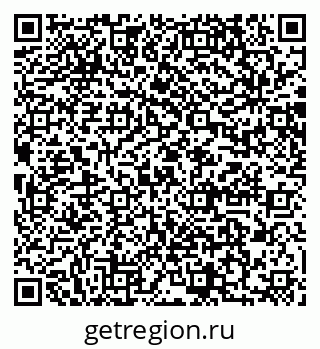 79064876466
