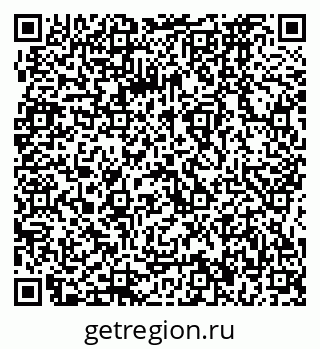 79064876467