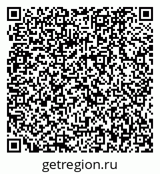 79064876468