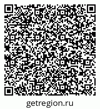 79064876469