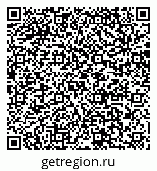 79064876470