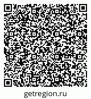 79064876471