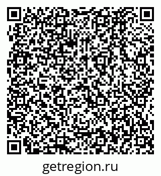 79064876472
