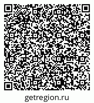 79064876473