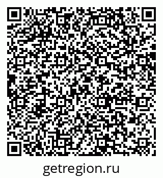 79064876474