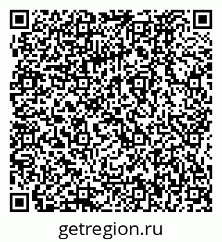 79064876475