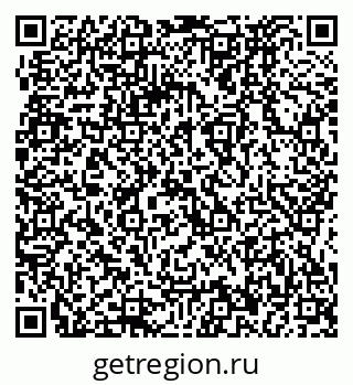 79064876476