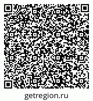 79064876477