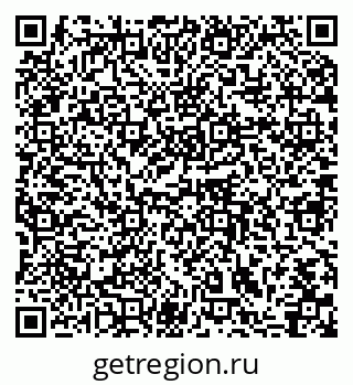 79064876480