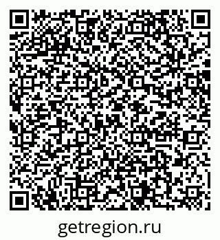 79064876482