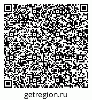 79064876483