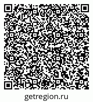 79064876487