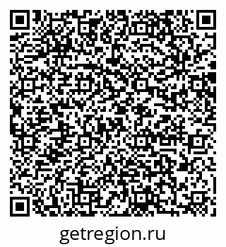 79064876489