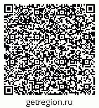79064876491