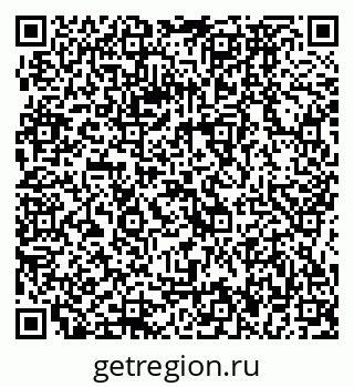 79064876493