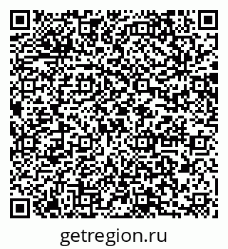 79064876495