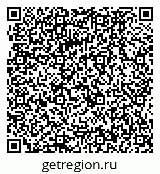 79064876496