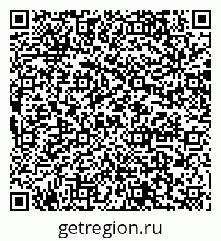 79064876497