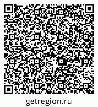 79064876501