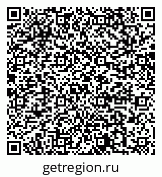 79064876503