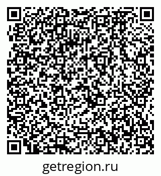 79064876507