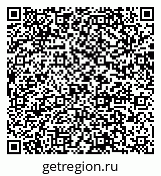 79064876511