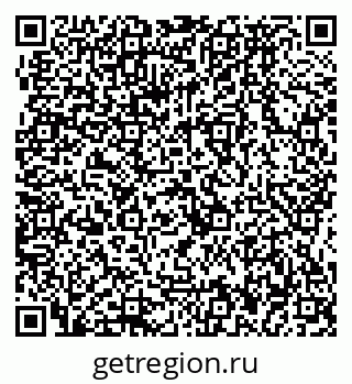 79064876512
