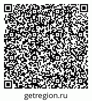 79064876513