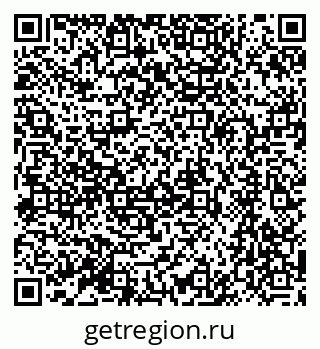 79064876515