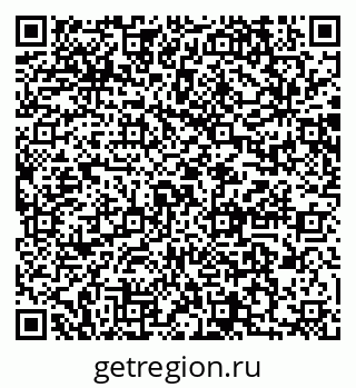 79064876516