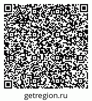 79064876518