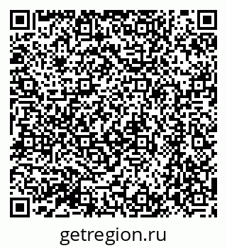 79064876519