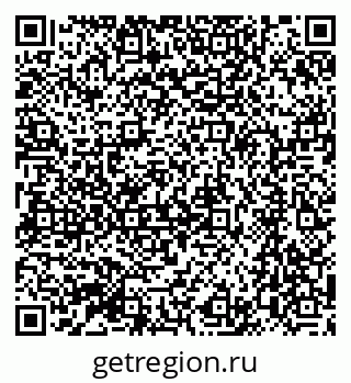 79064876521