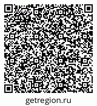 79064876525