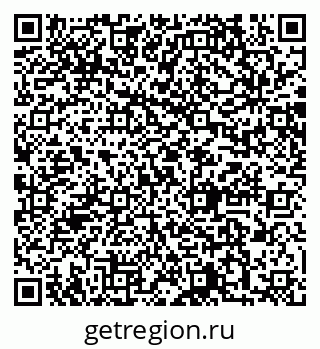 79064876533