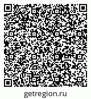 79064876536