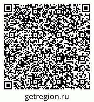 79064876537