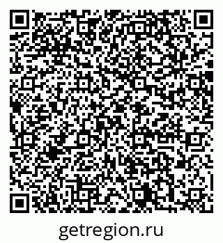 79064876543