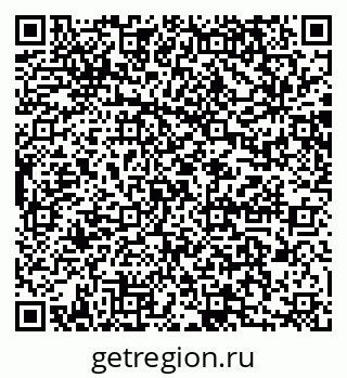 79064876544