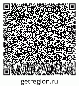 79064876552
