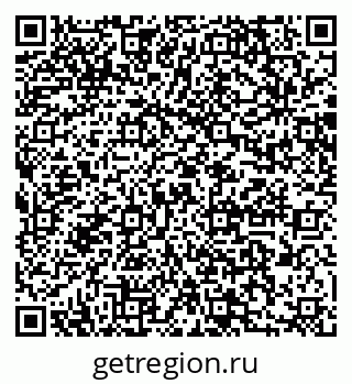 79064876554