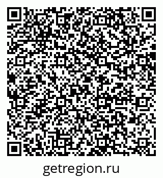 79064876558