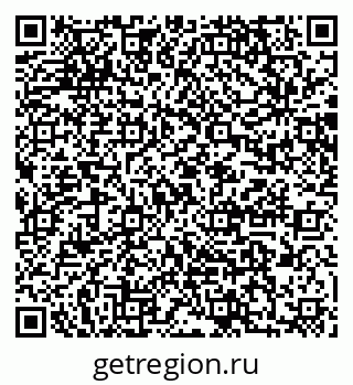79064876559