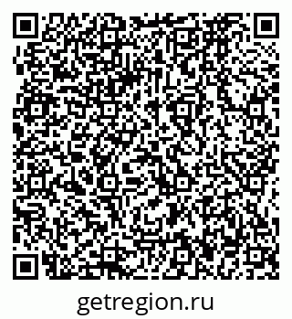 79064876563
