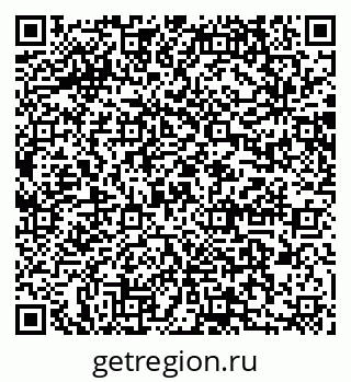 79064876564