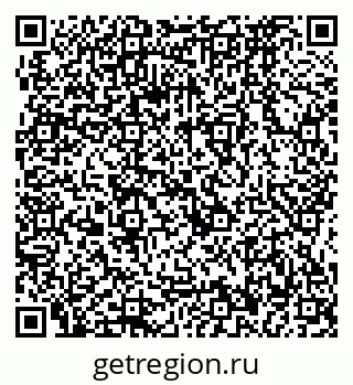 79064876566